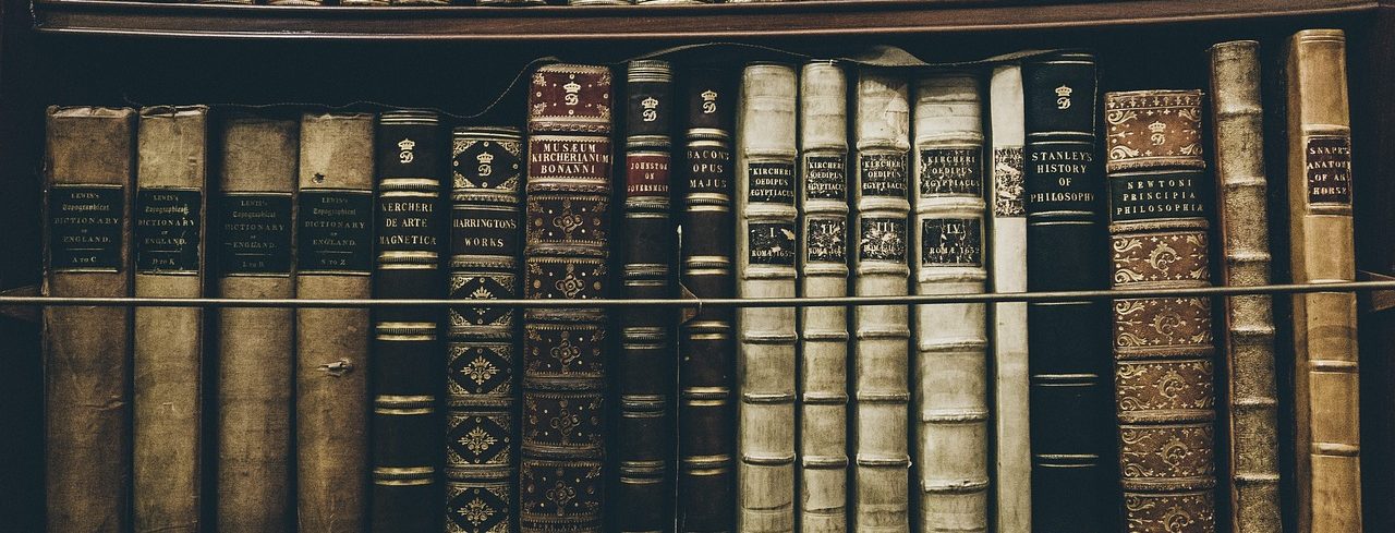 books, library, reading-2606859.jpg