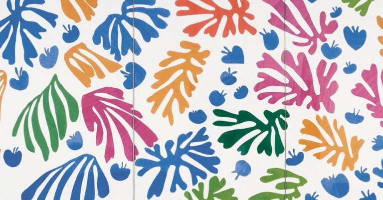 Contrappasso cognitivo