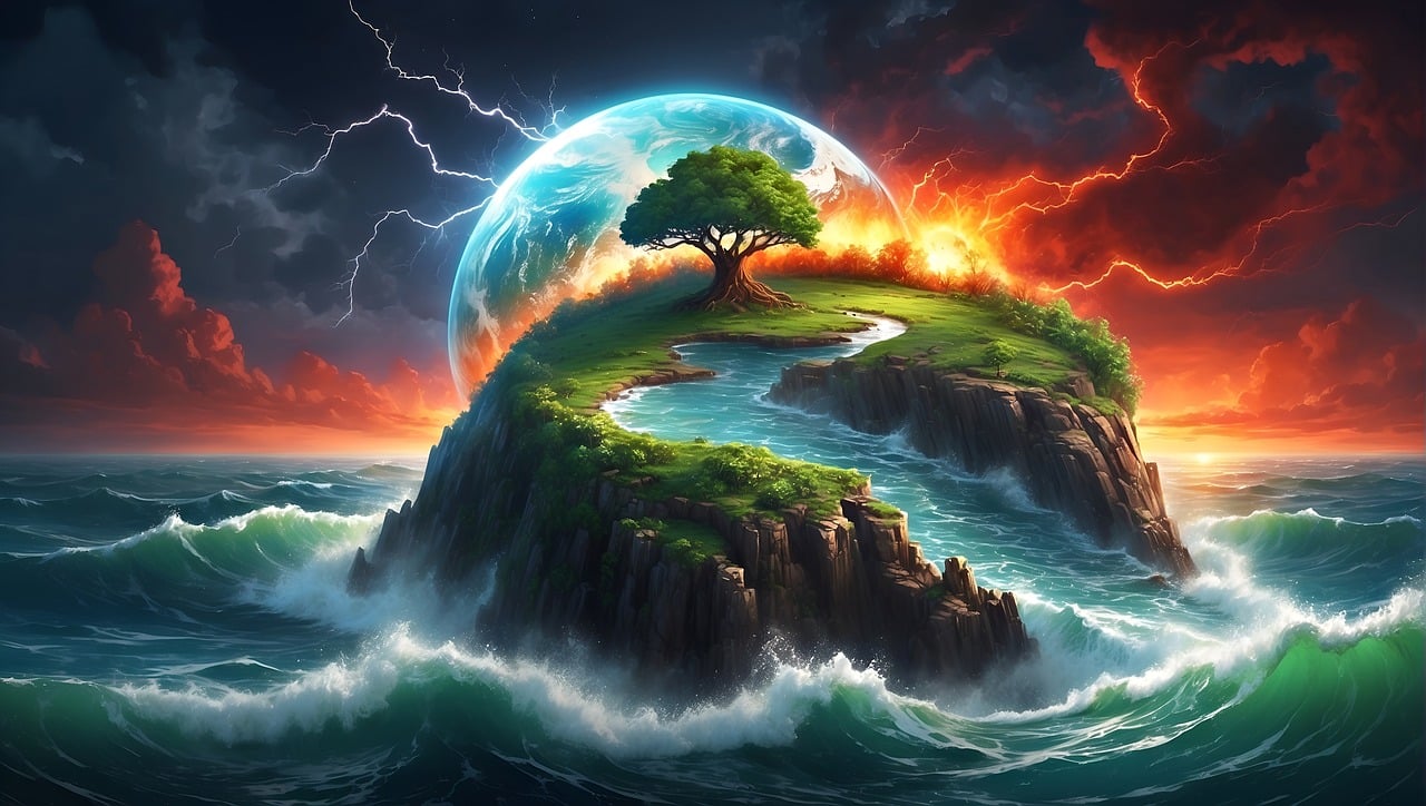 ai generated, earth, thunderstorm-8650885.jpg