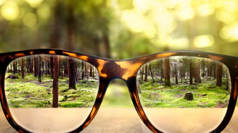 I LIMITI DELLA CONOSCENZA