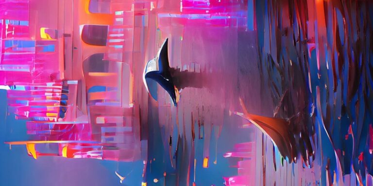 TEMPO, MEMORIA E IMMAGINAZIONE