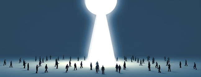 UN DIALOGO CON AI SUL DISINCANTO