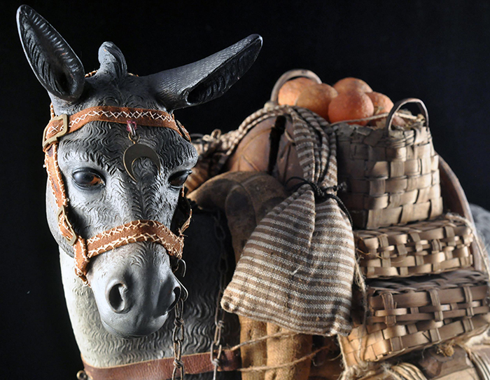 Genetica, cultura e il rischio del fideismo ideologico