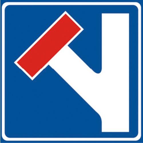 Fluidità identitaria: libertà o smarrimento?