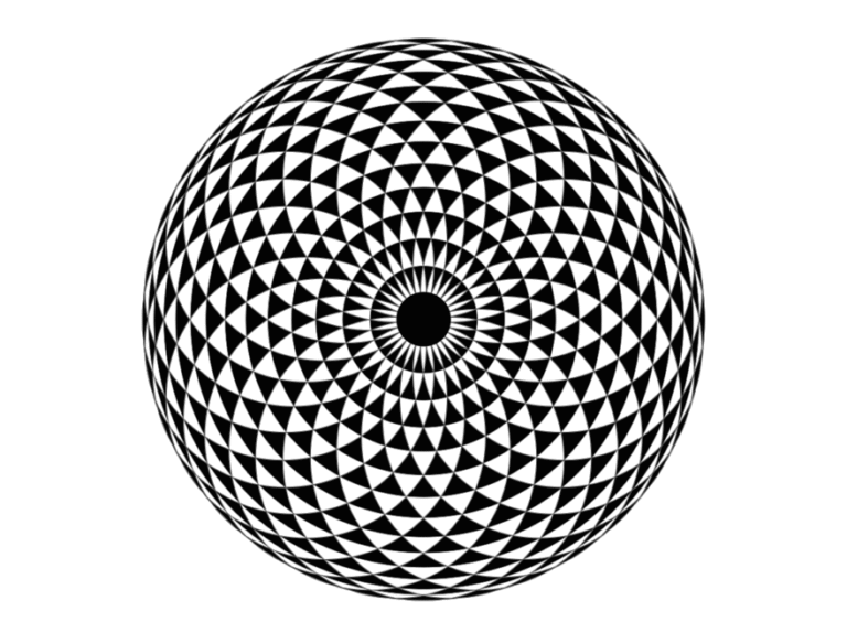 Dalla comodità del Multiverso all’inaridimento della Cultura