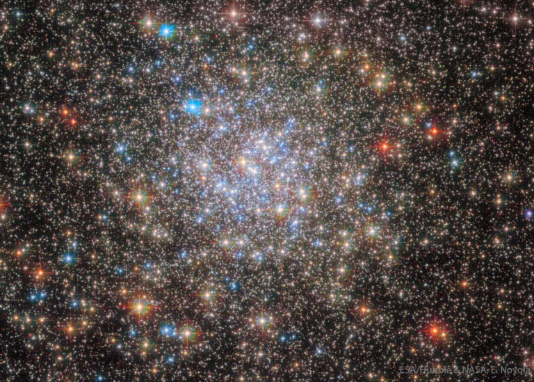 MANIFESTO DELL’ESSERE COME PARTECIPAZIONE COSMICA